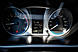 Datsun on-DO, I 1.6 MT (87 л.с.) 2019
