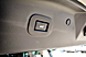 Nissan Patrol, VI (Y62) 5.6 AT (405 л.с.) 4WD 2013