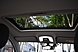 Chery Tiggo 4 Pro, I 1.5 CVT (113 л.с.) 2022