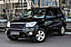 Toyota RAV4, II (XA20) Рестайлинг 2.0 AT (150 л.с.) 4WD 2003