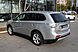 Mitsubishi Outlander, III Рестайлинг 2.4 CVT (167 л.с.) 4WD 2014