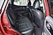 Nissan Qashqai, II 2.0 CVT (144 л.с.) 4WD 2014