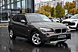 BMW X1, I (E84) 20d 2.0d AT (177 л.с.) 4WD 2010