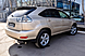 Lexus RX, II 300 3.0 AT (204 л.с.) 4WD 2004