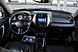 Toyota RAV4, II (XA20) Рестайлинг 2.0 AT (150 л.с.) 4WD 2003