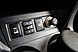 Toyota RAV4, III (XA30) 2.4 AT (170 л.с.) 4WD 2008