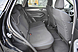 Haval Jolion, I 1.5 AMT (143 л.с.) 2023