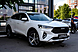 Haval F7x, I 2.0 AMT (190 л.с.) 4WD 2022