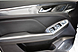 Haval Jolion, I 1.5 AMT (150 л.с.) 4WD 2021