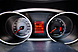 Mitsubishi Outlander, II 2.4 CVT (170 л.с.) 4WD 2008