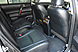 Toyota Highlander, II (XU40) Рестайлинг 3.5 AT (273 л.с.) 4WD 2011