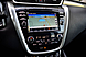 Nissan Murano, III (Z52) 3.5 CVT (249 л.с.) 4WD 2018