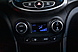 Hyundai Solaris, I Рестайлинг 1.6 AT (123 л.с.) 2016