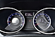 Hyundai ix35, I Рестайлинг 2.0 AT (150 л.с.) 2014