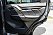 Mitsubishi Pajero Sport, III 2.4d AT (181 л.с.) 4WD 2017