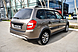 Lada (ВАЗ) Granta, I Рестайлинг Cross 1.6 AMT (106 л.с.) 2020