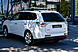 Mitsubishi Outlander, III 2.4 CVT (167 л.с.) 4WD 2013