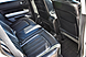Nissan X-Trail, II 2.5 CVT (169 л.с.) 4WD 2011