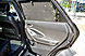 Hyundai Santa Fe, III Рестайлинг Grand 3.0 AT (249 л.с.) 4WD 2017