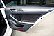 Volkswagen Jetta, VI 1.4 AMT (122 л.с.) 2013