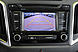 Hyundai Creta, I 2.0 AT (150 л.с.) 4WD 2018