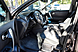 Nissan Qashqai, I Рестайлинг 2.0 CVT (141 л.с.) 4WD 2011