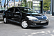 Renault Fluence, I 1.6 AT (106 л.с.) 2011