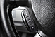 Chevrolet Lacetti, I 1.6 MT (109 л.с.) 2007