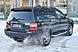 Toyota Highlander, I (XU20) Рестайлинг 3.3 AT (232 л.с.) 4WD 2005
