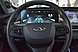 Chery Tiggo 7 Pro Max, I 1.5 CVT (147 л.с.) 2023