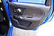 Nissan Note, I 1.6 AT (110 л.с.) 2007