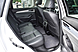 Haval F7, I Рестайлинг 1.5 AMT (150 л.с.) 4WD 2022