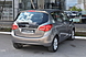 Opel Meriva, B 1.4 MT (140 л.с.) 2012