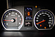Honda CR-V, III Рестайлинг 2.0 AT (150 л.с.) 4WD 2012