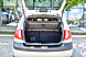 Hyundai Getz, I Рестайлинг 1.4 AT (97 л.с.) 2007