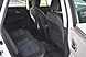 Nissan Qashqai, I Рестайлинг 2.0 CVT (141 л.с.) 2013