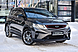 Geely Coolray, I 1.5 AMT (150 л.с.) 2023