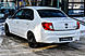 Datsun on-DO, I 1.6 MT (87 л.с.) 2016
