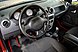 Renault Logan, I 1.6 MT (87 л.с.) 2008