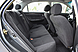 Geely FC (Vision), I 1.8 MT (133 л.с.) 2008