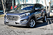 Hyundai Tucson, III 2.0 AT (150 л.с.) 4WD 2015