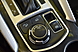 Mitsubishi Pajero Sport, III 3.0 AT (209 л.с.) 4WD 2018