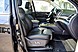 Haval H9, I Рестайлинг 2.0 AT (245 л.с.) 4WD 2019
