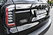 Haval Dargo, I 2.0 AMT (192 л.с.) 4WD 2023