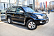 Toyota Land Cruiser Prado, 120 Series 2.7 AT (163 л.с.) 4WD 2005