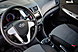Hyundai Solaris, I 1.6 MT (123 л.с.) 2012