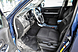 Suzuki Grand Vitara, II Рестайлинг 2.4 AT (169 л.с.) 4WD 2010