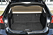 Mitsubishi Lancer, X 1.8 CVT (143 л.с.) 2010