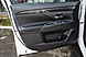 Mitsubishi Outlander, III Рестайлинг 2 3.0 AT (227 л.с.) 4WD 2018