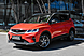 Geely Coolray, I 1.5 AMT (150 л.с.) 2023